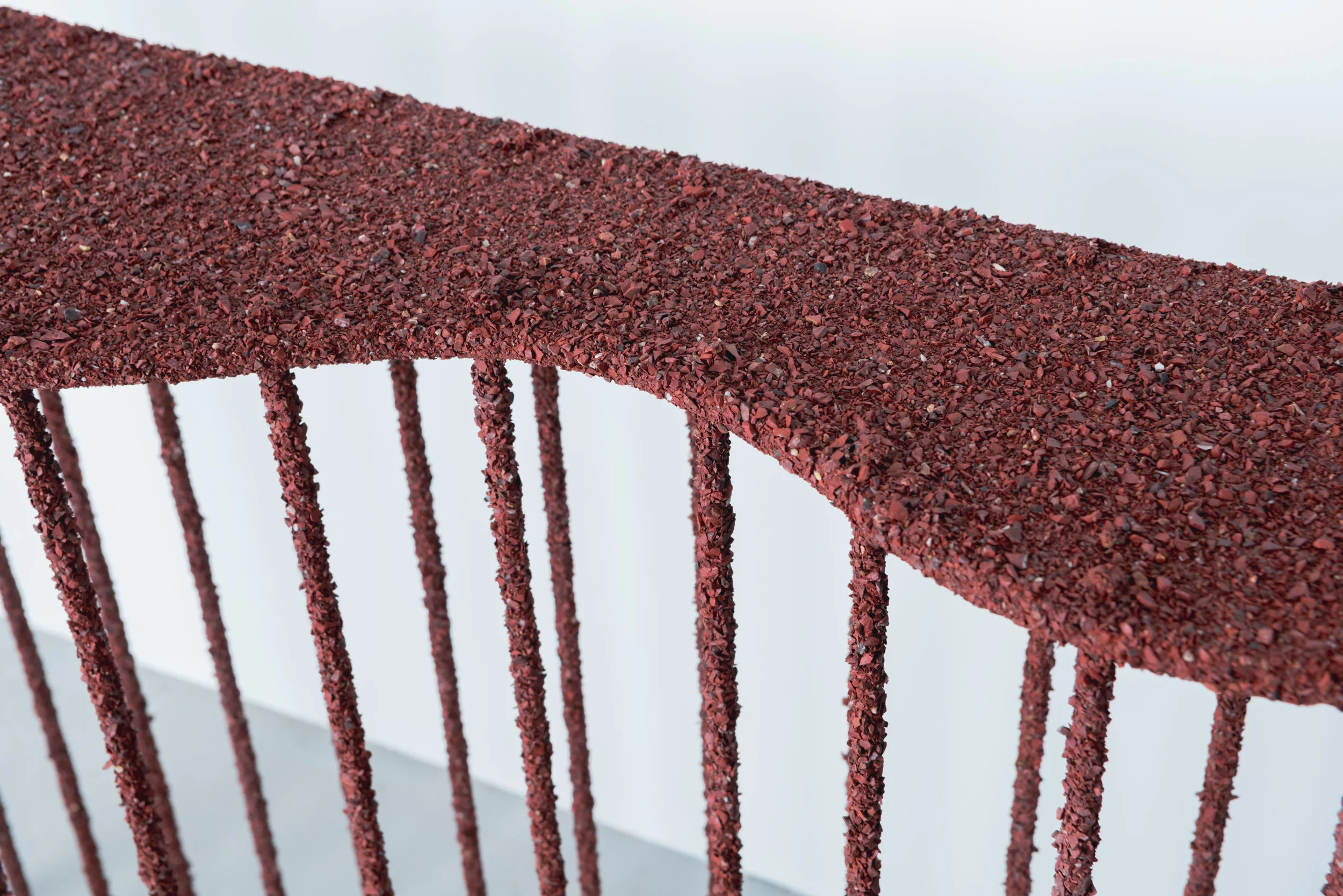 Red Jasper-6.jpg