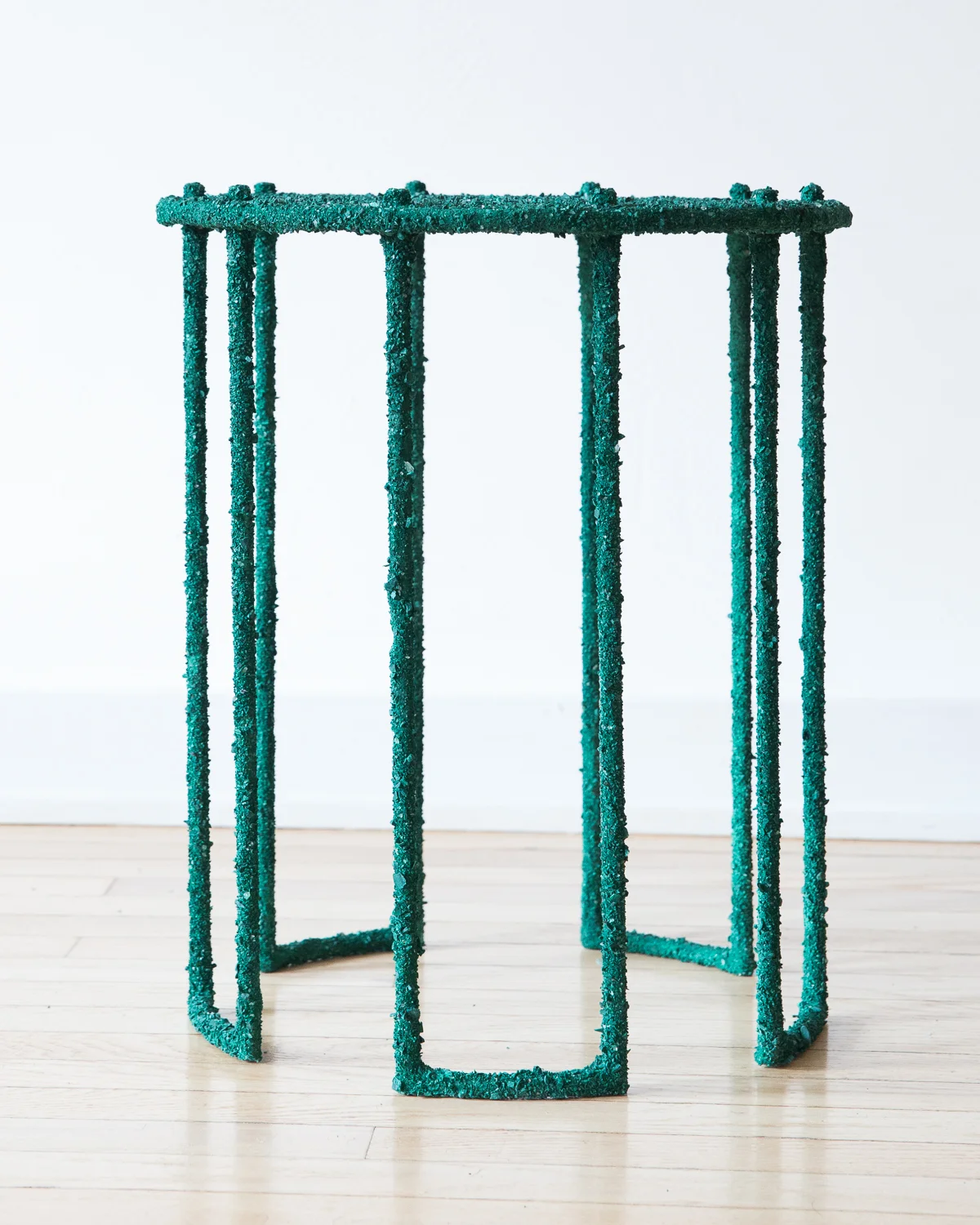 Sidetable3-RAB_51437.jpg