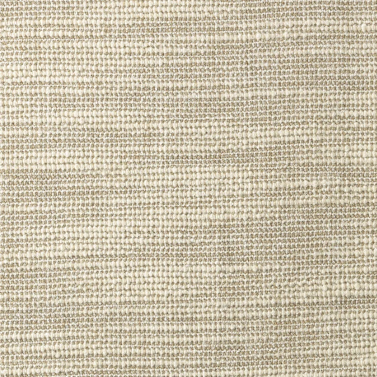 TAPIS I OYSTER