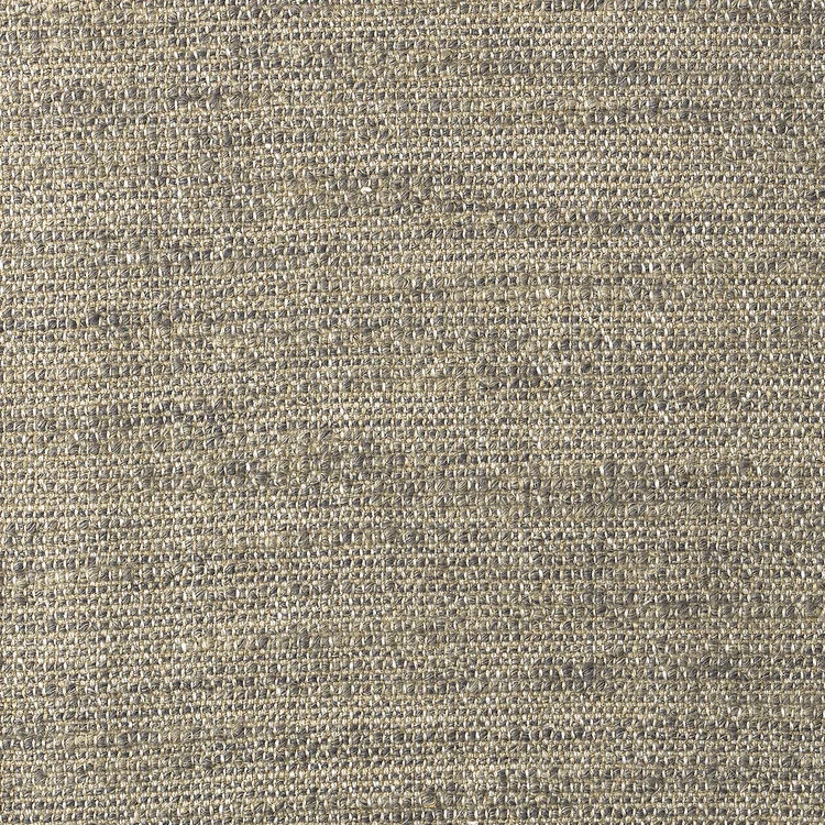 TAPIS I GRIS