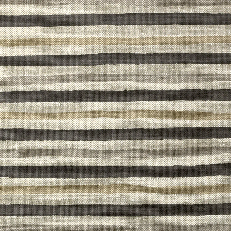 TIKA I OATMEAL PEWTER TAUPE