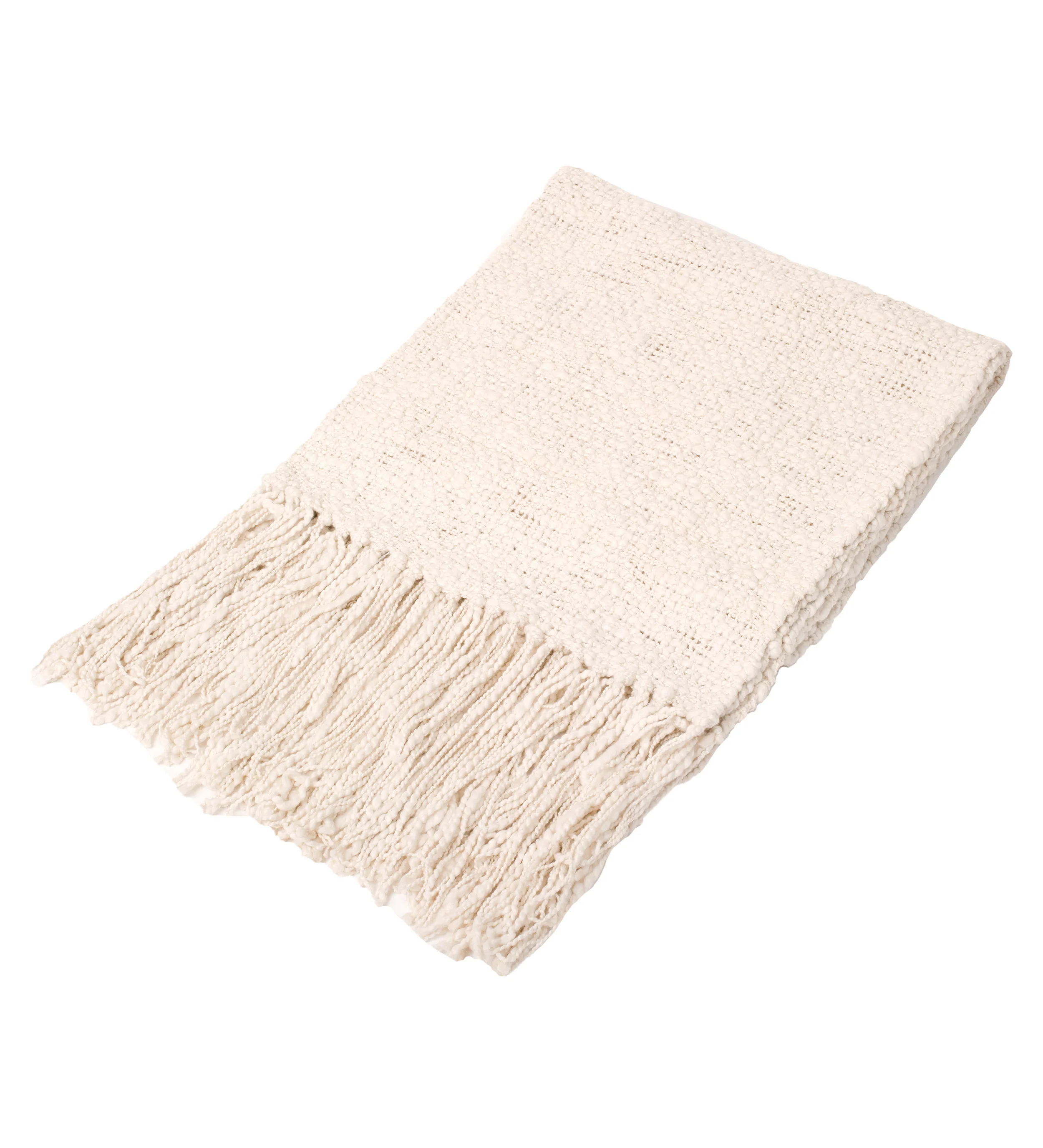 rustic cotton throw.jpg