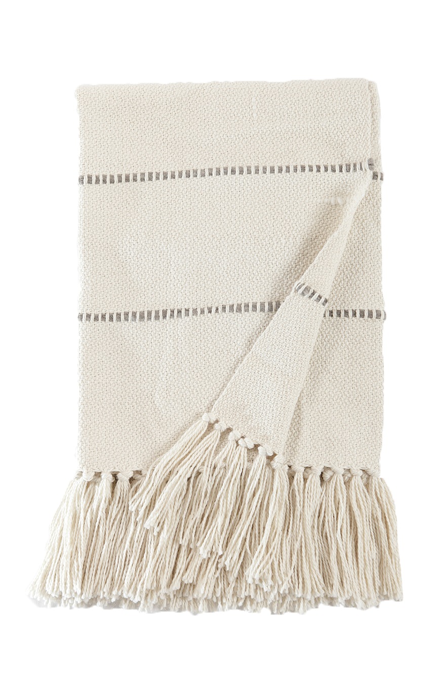 grey multi stripe throw.png