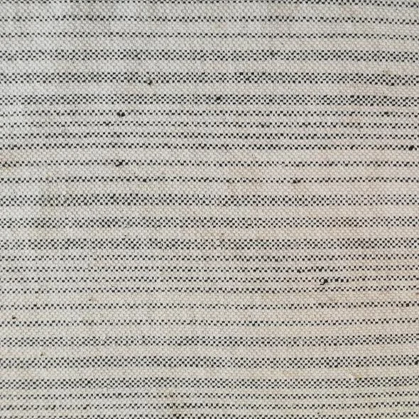 KORA STRIPE
