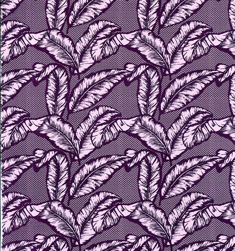 WEWE I PURPLE