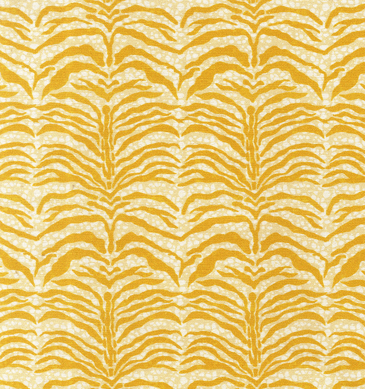 ESIN I YELLOW