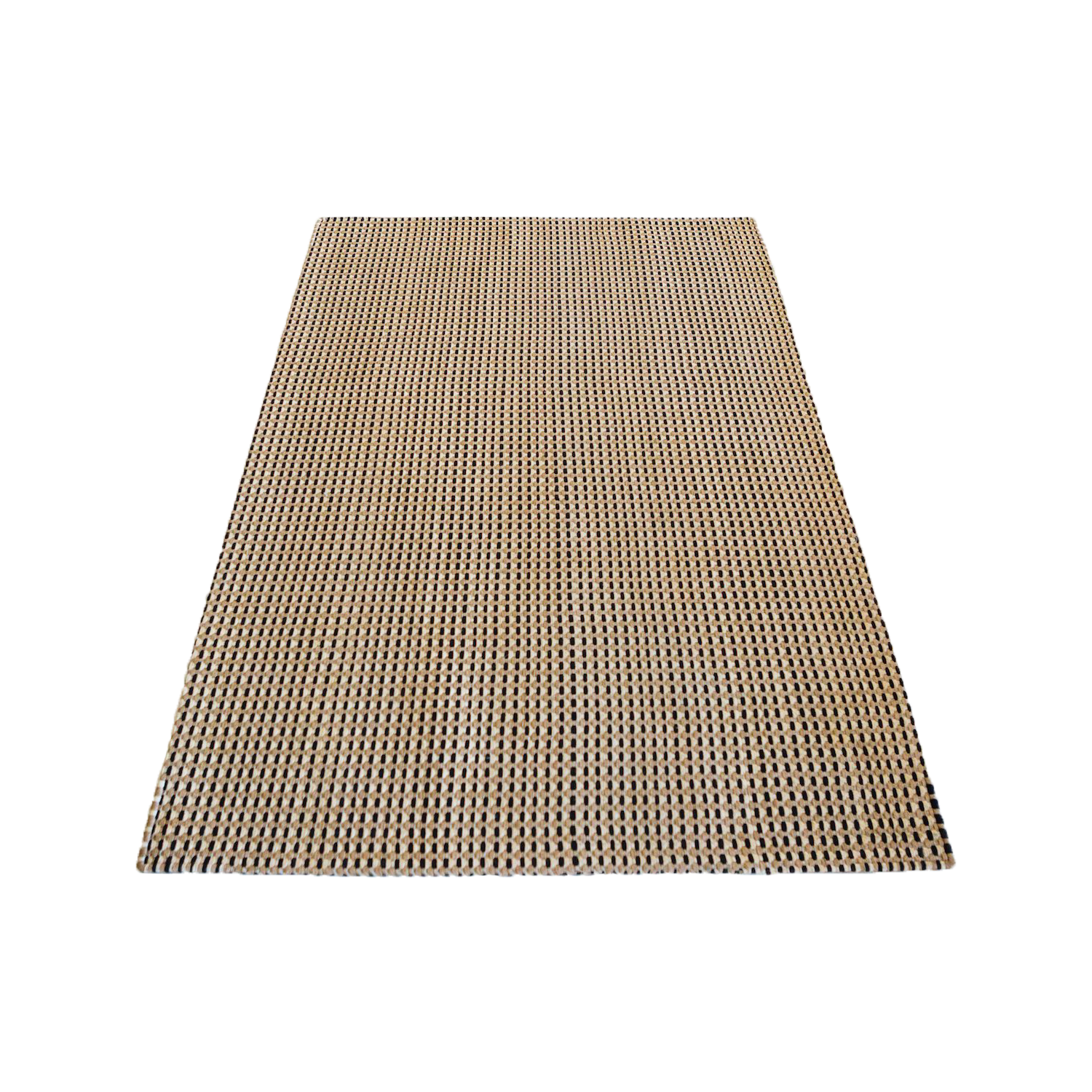 LATTICE RUG I 5'8'