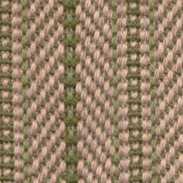 167. STRIPE I GREEN I 19-25