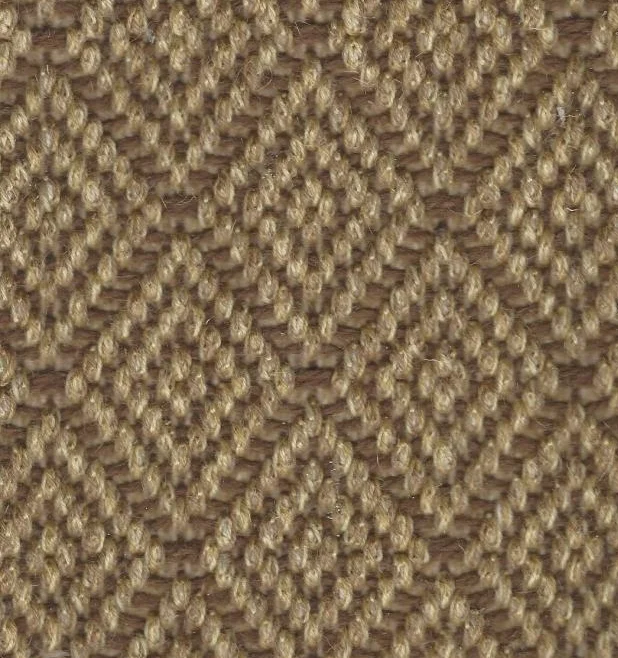 171. CRYSTAL I WHEAT I 19-25
