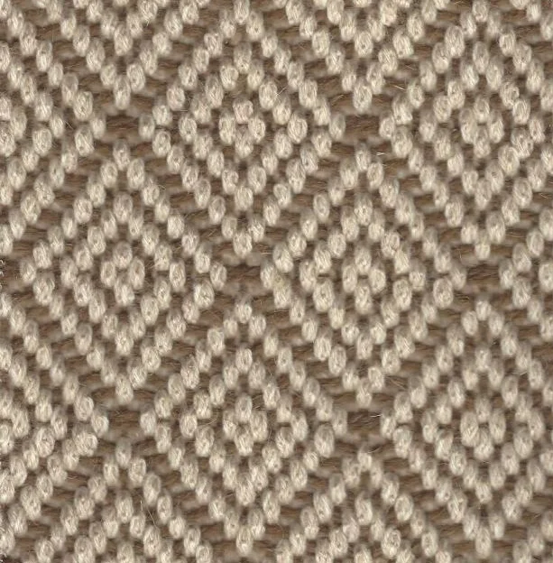 173. CRYSTAL I CREAM TAUPE I 19-25