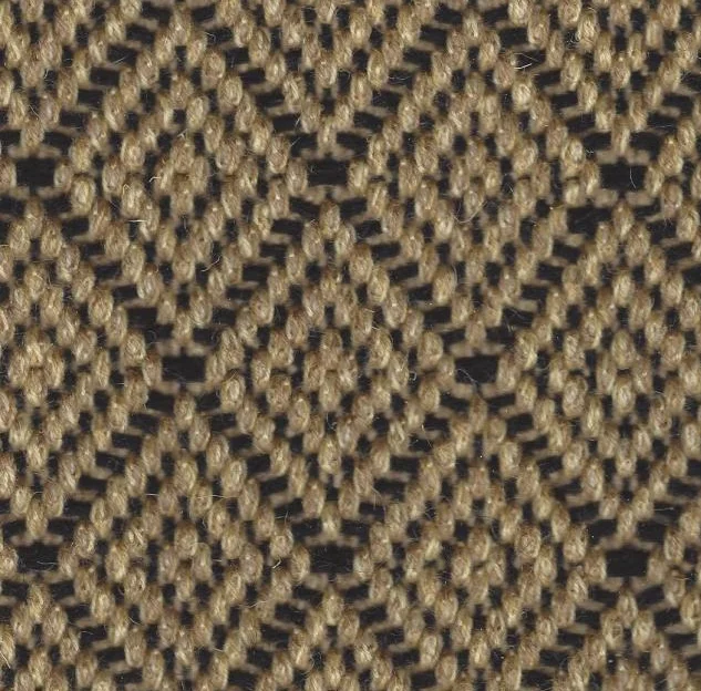 174. CRYSTAL I TAUPE BLACK I 19-25