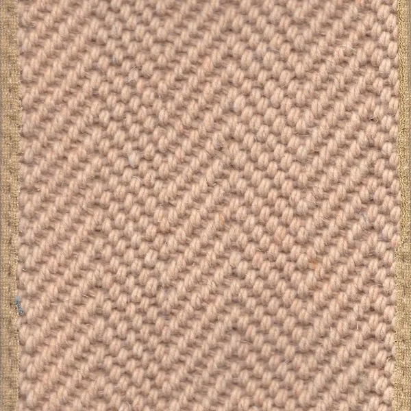 184. HERRINGBONE I NATURAL I 19-25