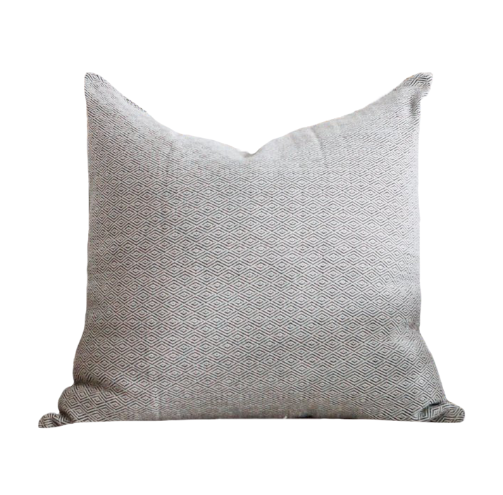 CALDAS PILLOW