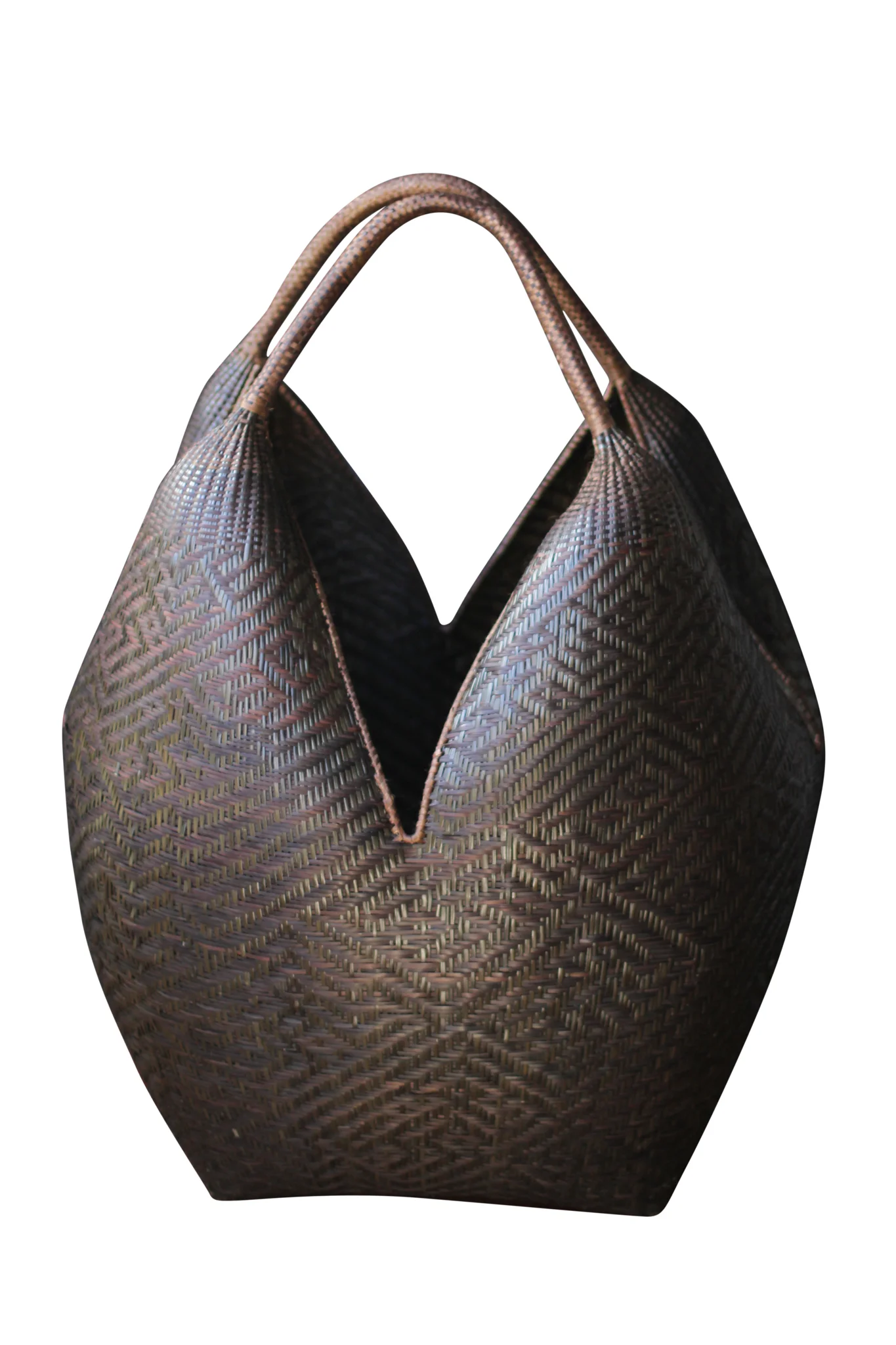 CUATRO TETAS BASKET I ESPRESSO