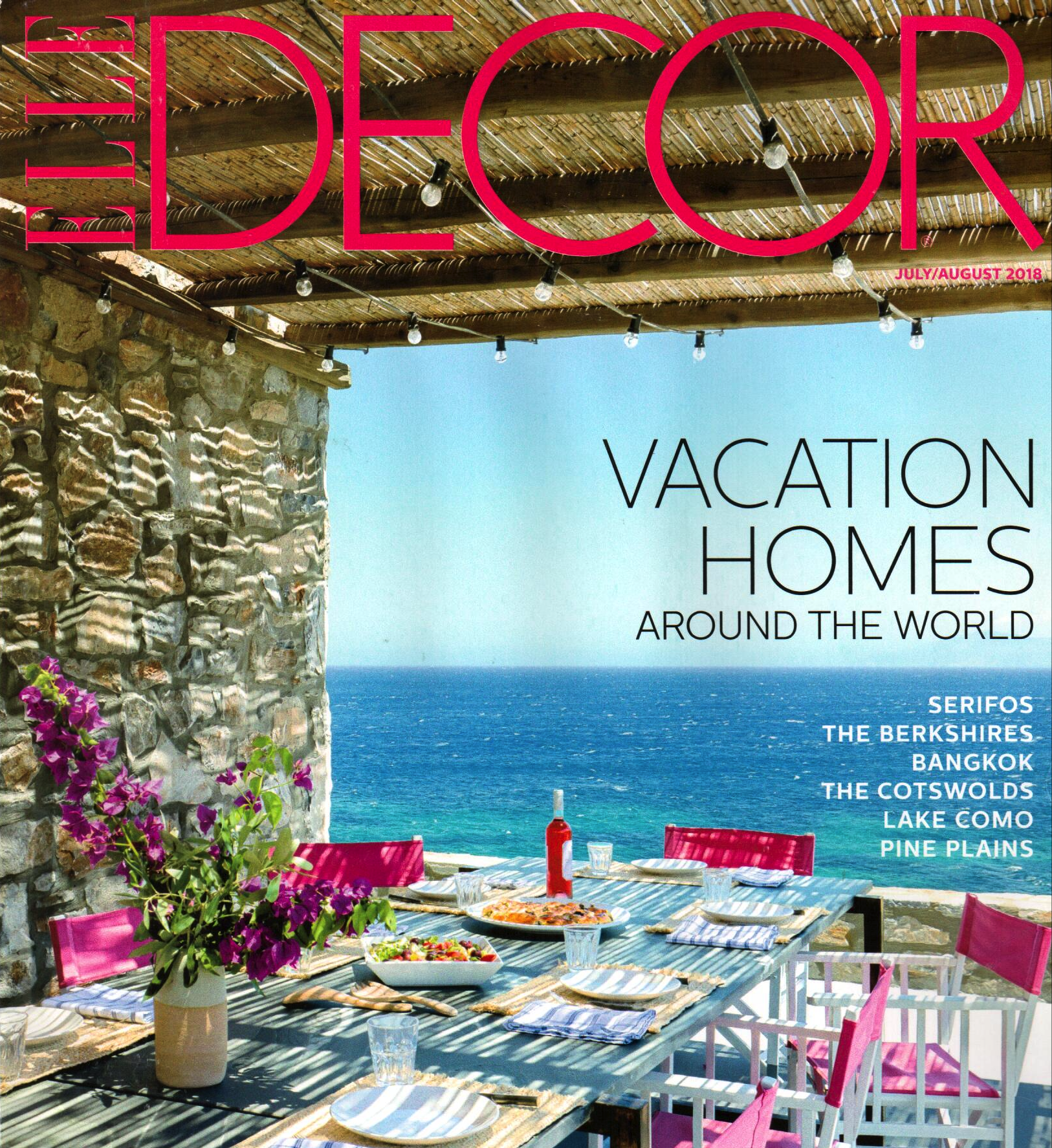 Elle Decor_July:Aug 2018.png