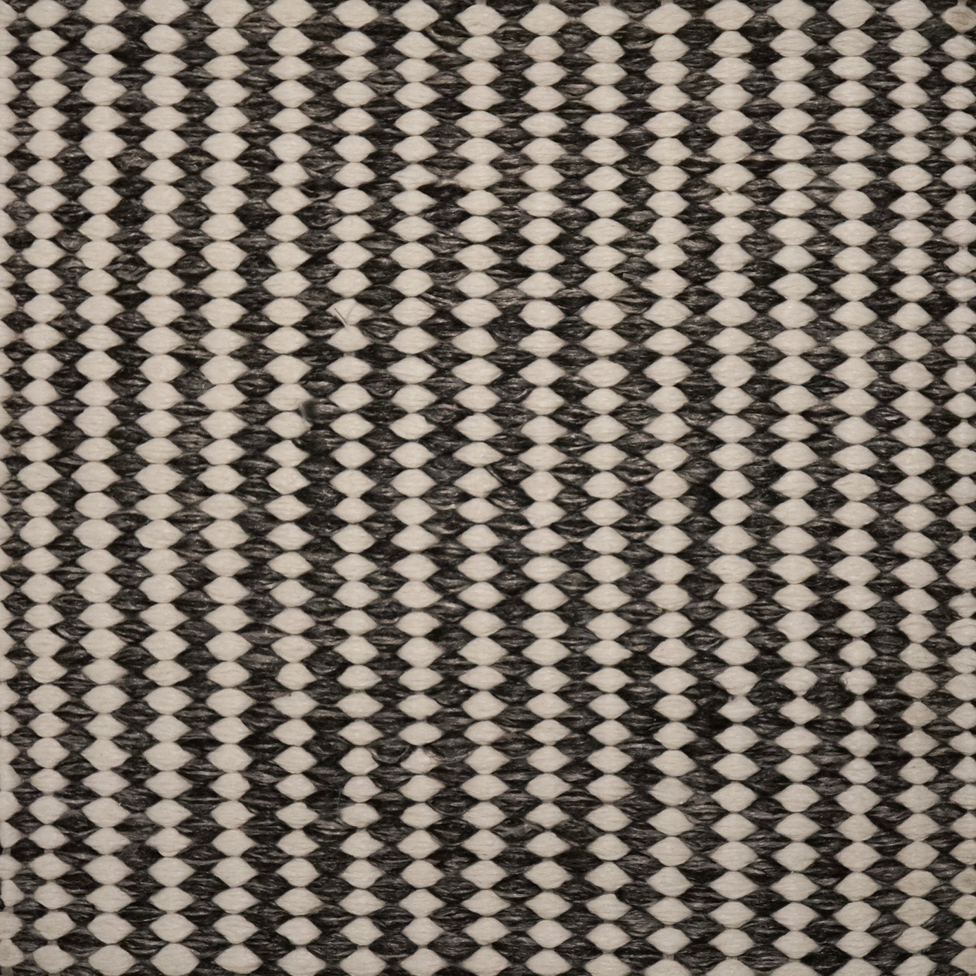 19. ELLIPSE I GRANITE GREY I 3-3