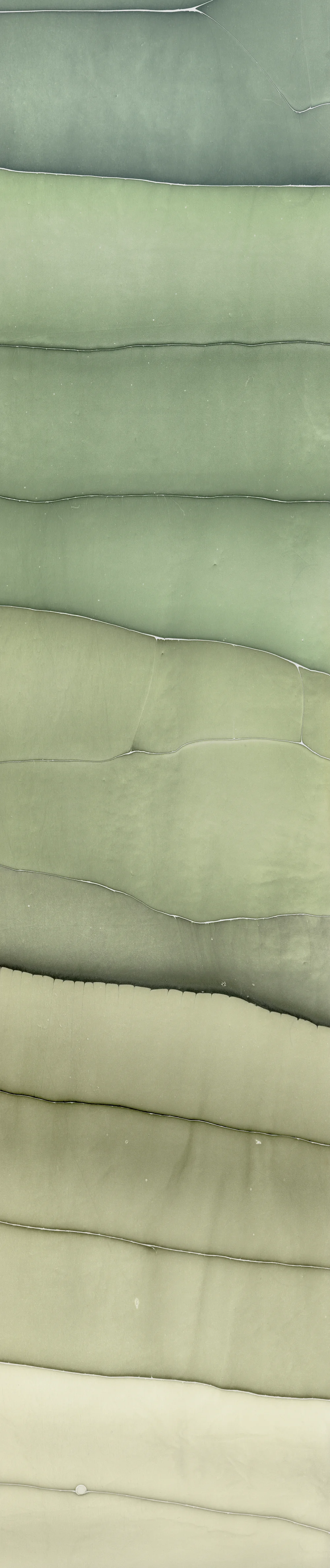 TIDES OMBRE I PEBBLE BEACH