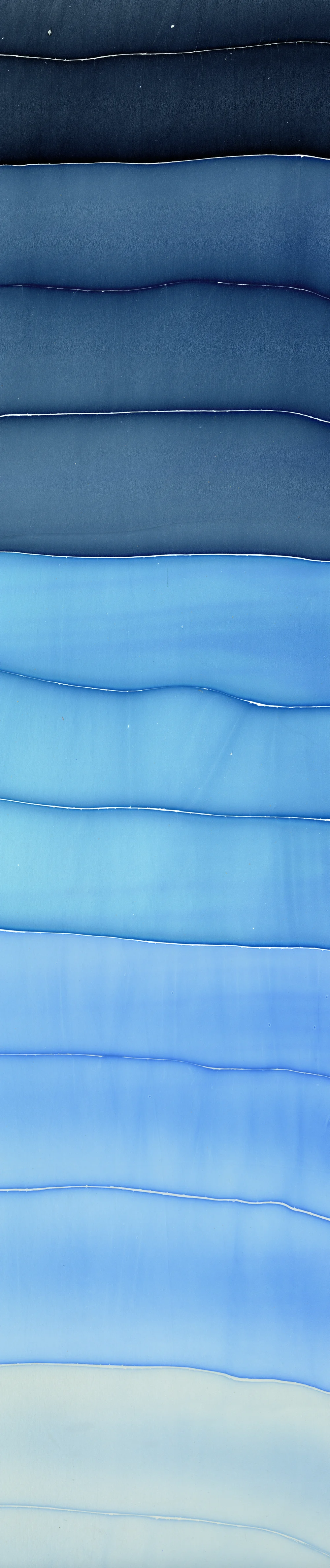 TIDES OMBRE I WIND AND SEA