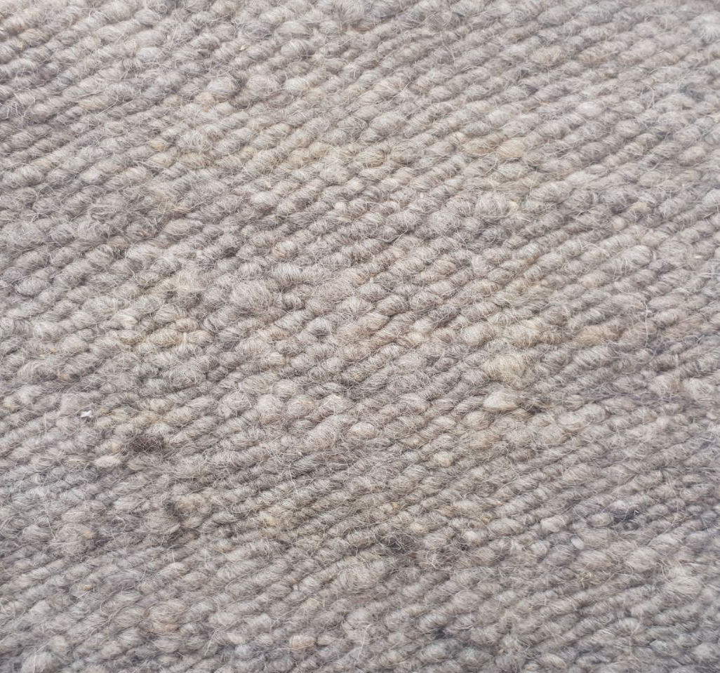 KARAKUL I LIGHT GREY