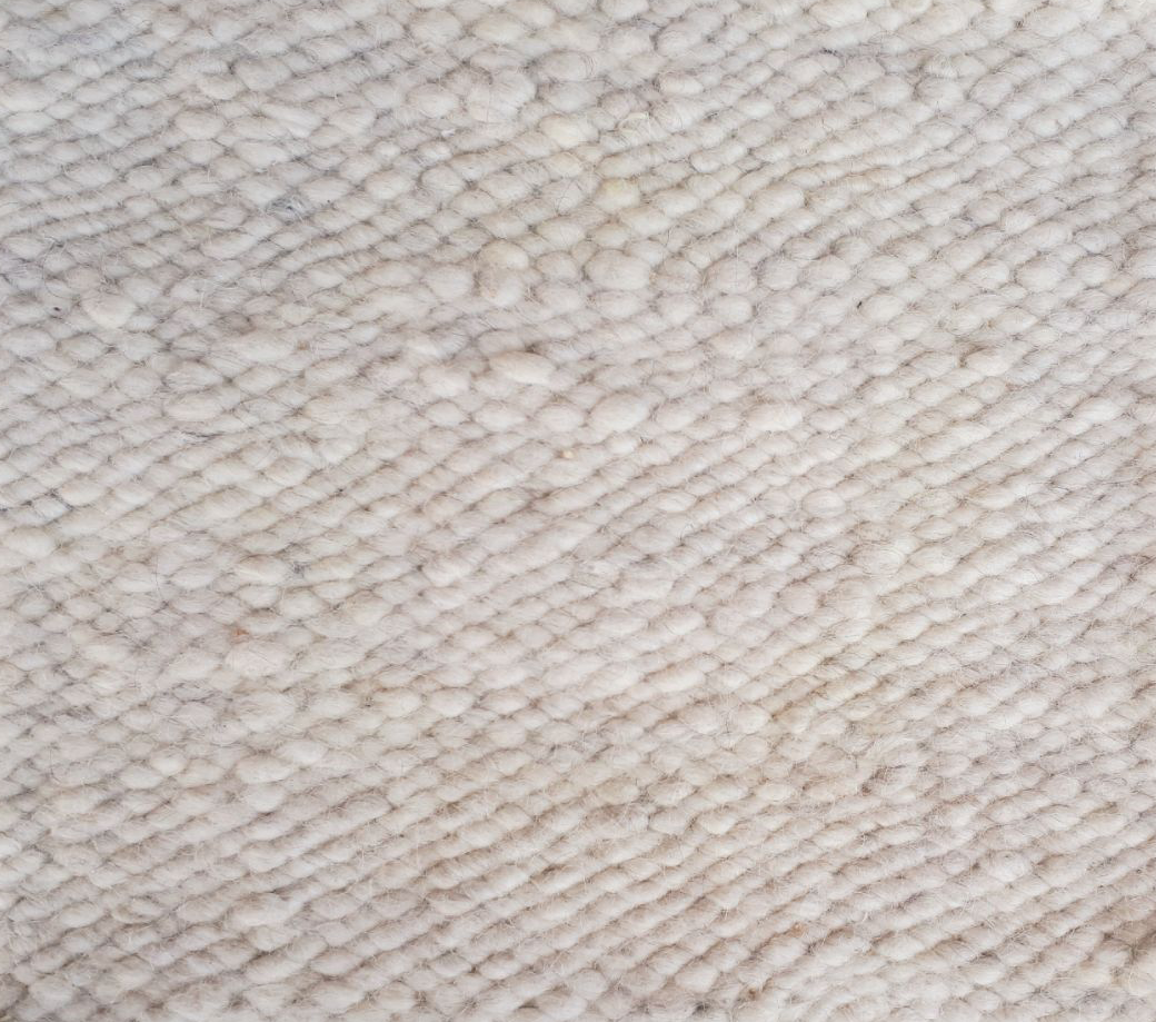 KARAKUL I WHITE