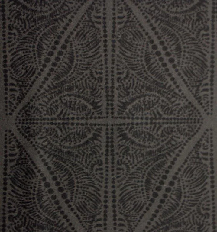 COWRIE I CARBON