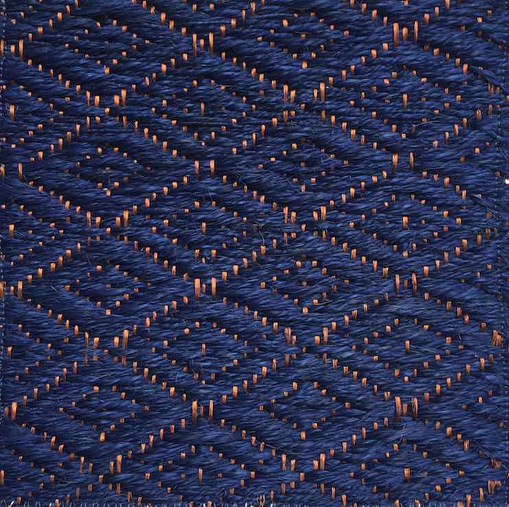 DIAMANTE NO. 18