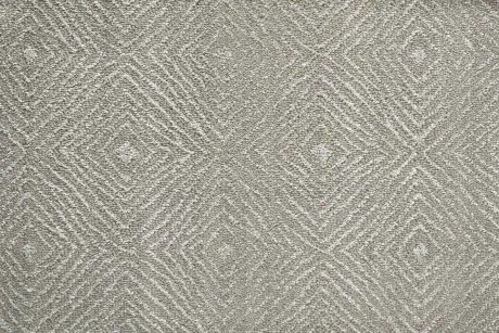 191. NOVA I TAUPE