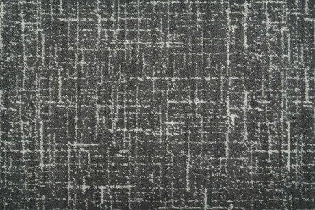 197. AURORA I GRANITE