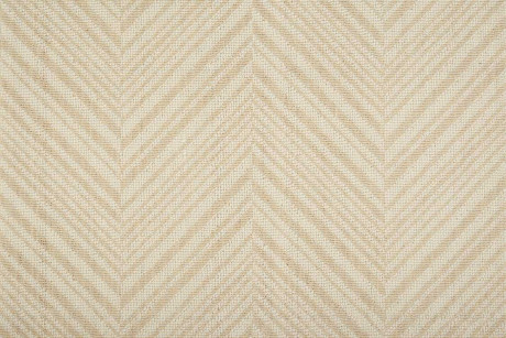 217. SEA CLIFF I DUNE IVORY