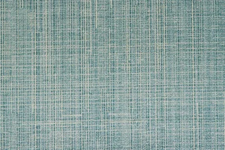 229. TRAVERSE I TEAL