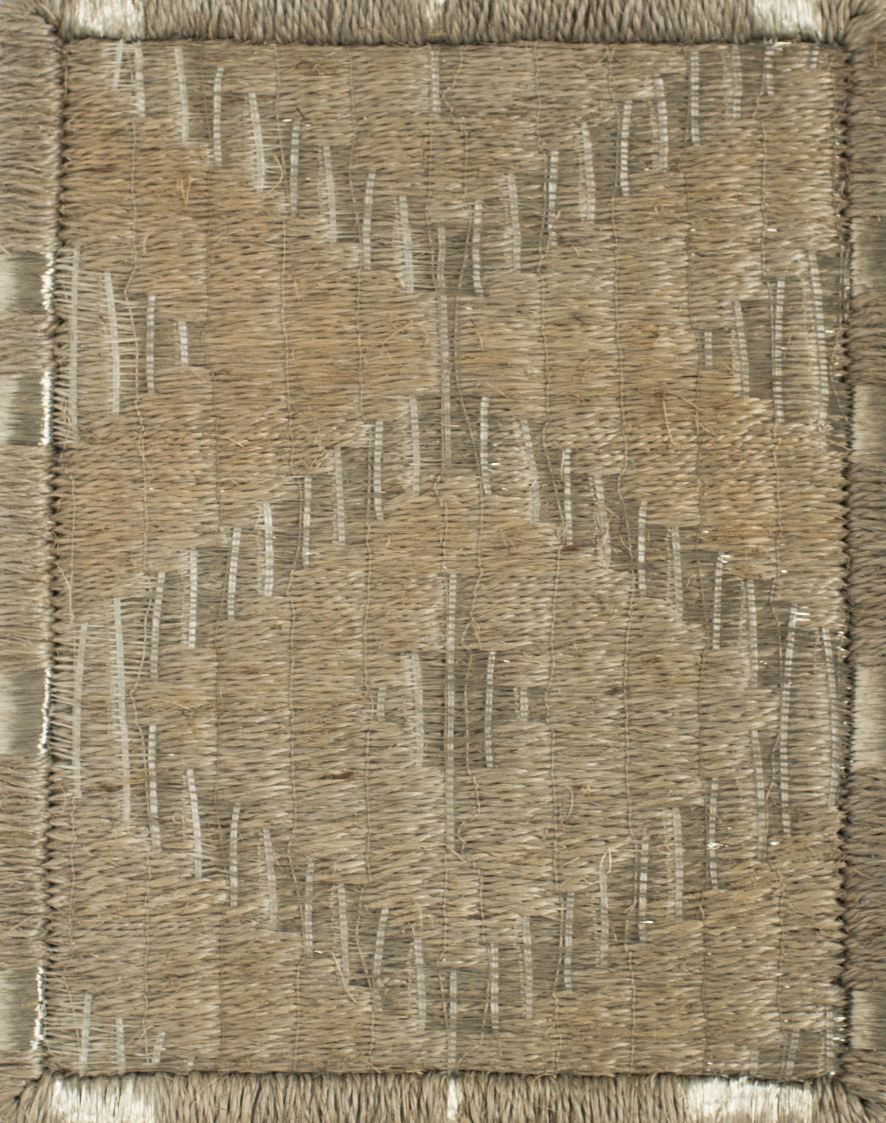 AZULINA I #32 LIGHT GREY