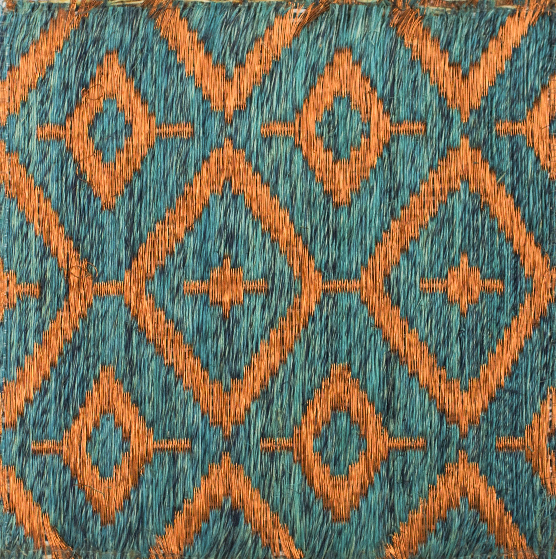 CAUCA I COPPER