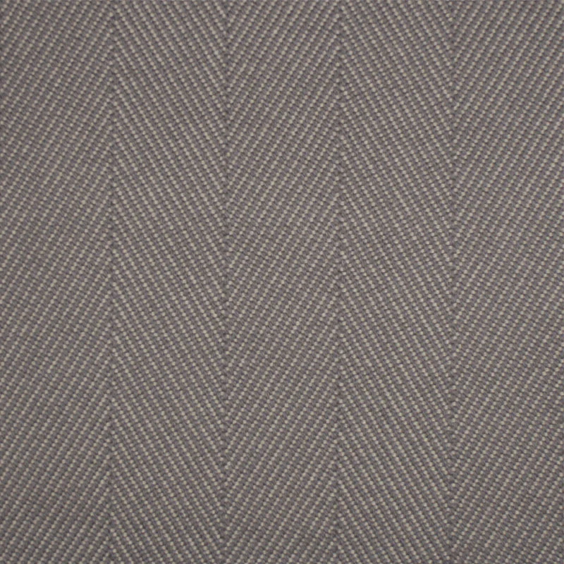 85. HERRINGBONE 33 I 6-6