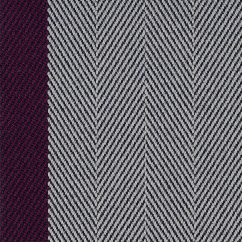 97. HERRINGBONE 47 I 6-6