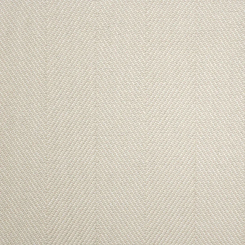 86. HERRINGBONE 18 I 6-6