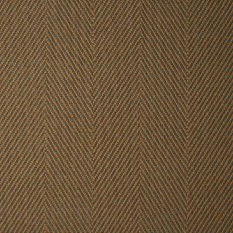 89. HERRINGBONE 27 I 6-6