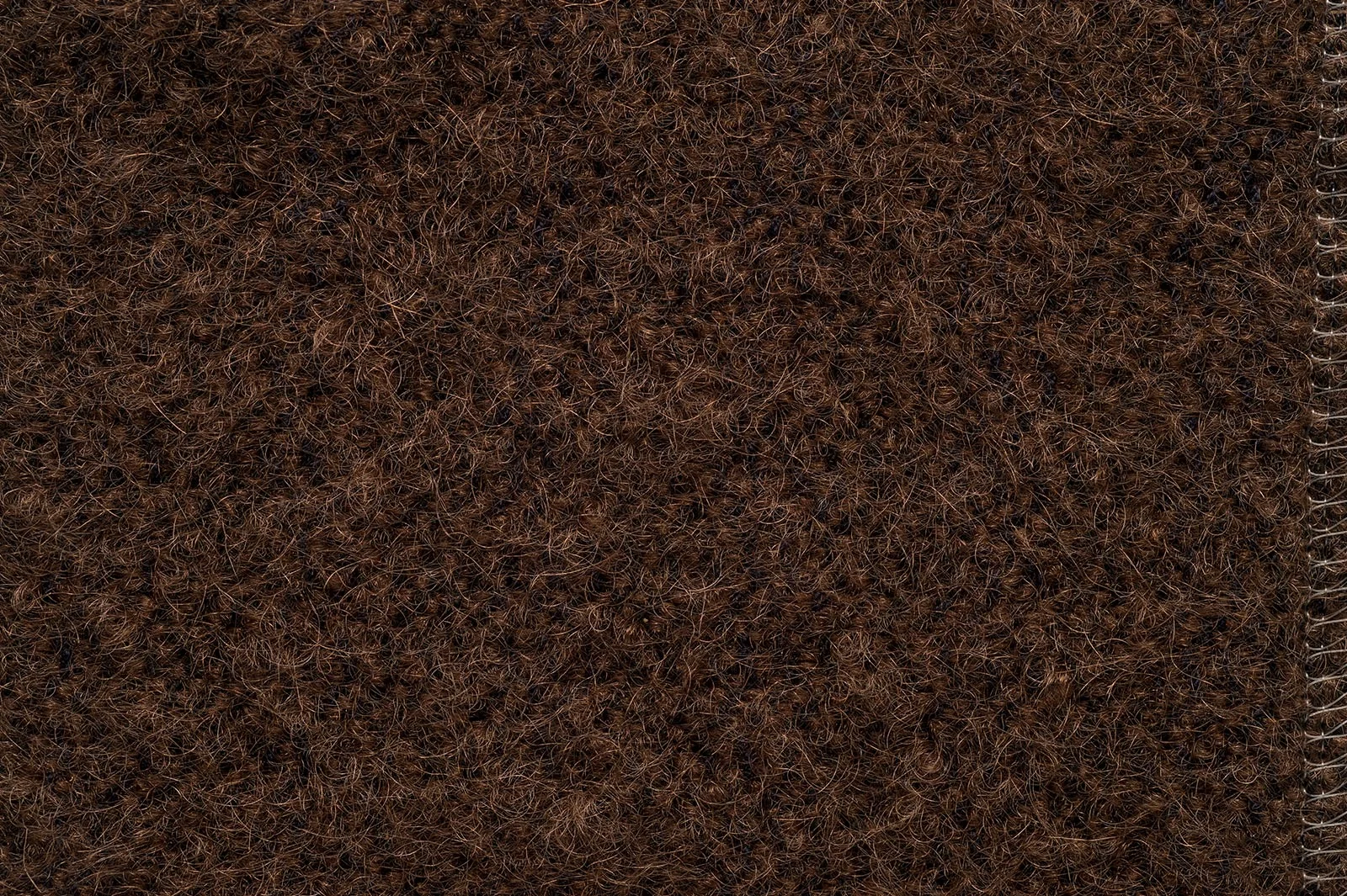 CHATHAM I GRIZZLY