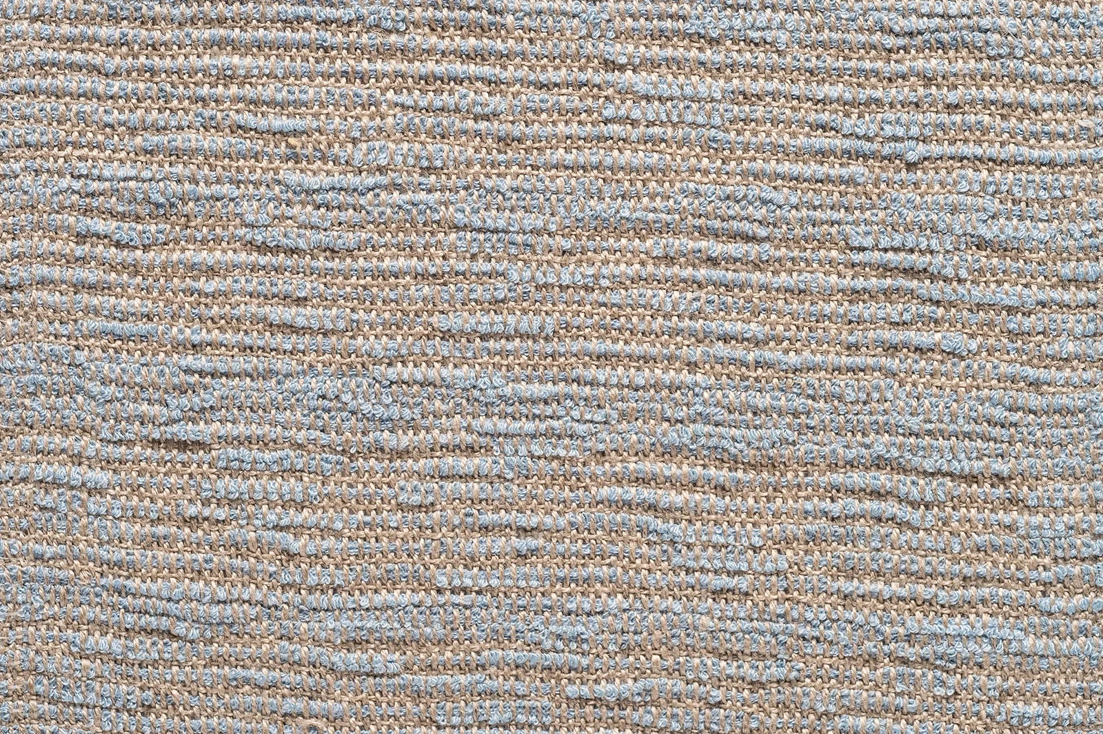 KEKU I AZURE