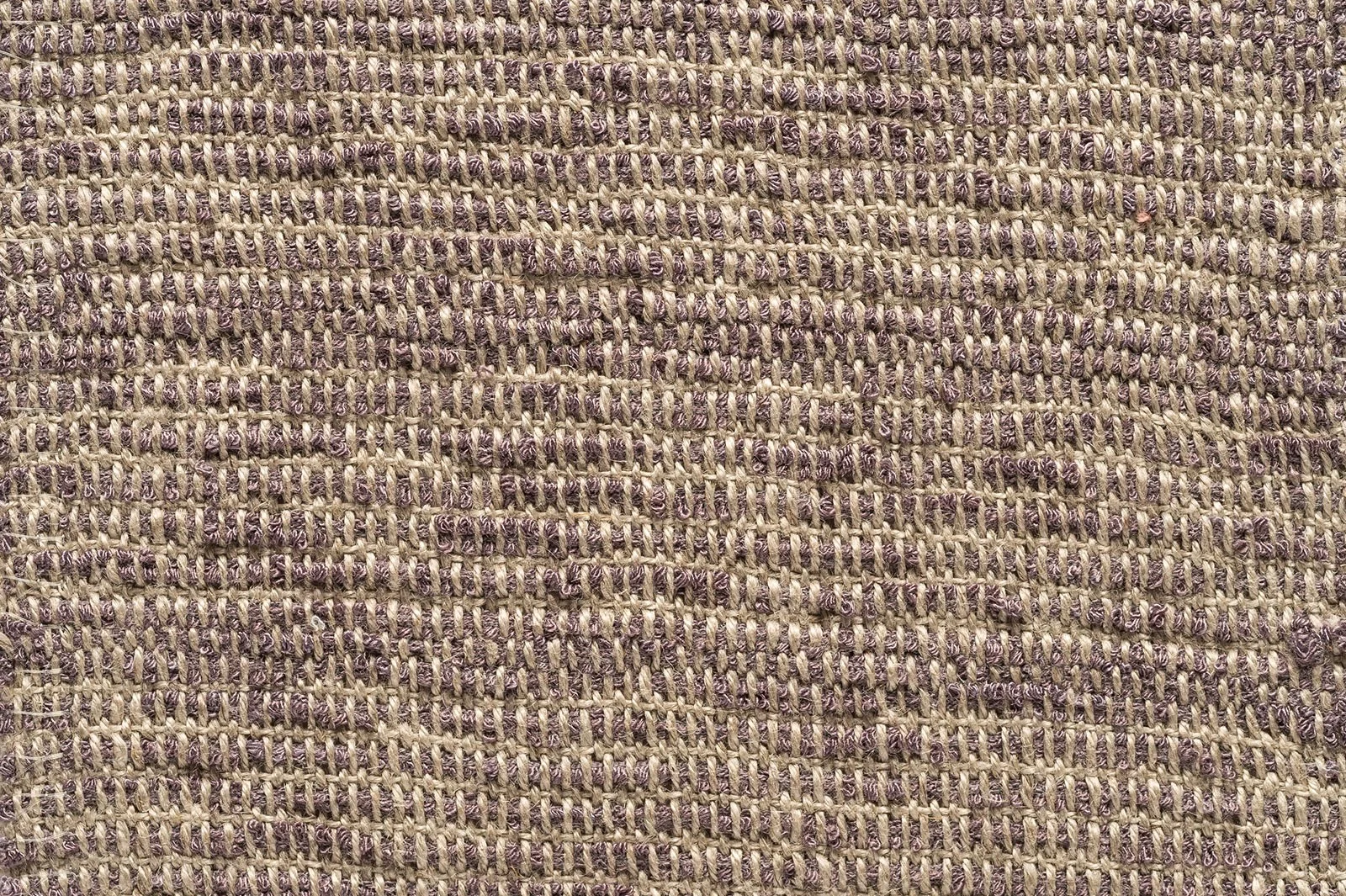 KEKU I JAPANESE PLUM