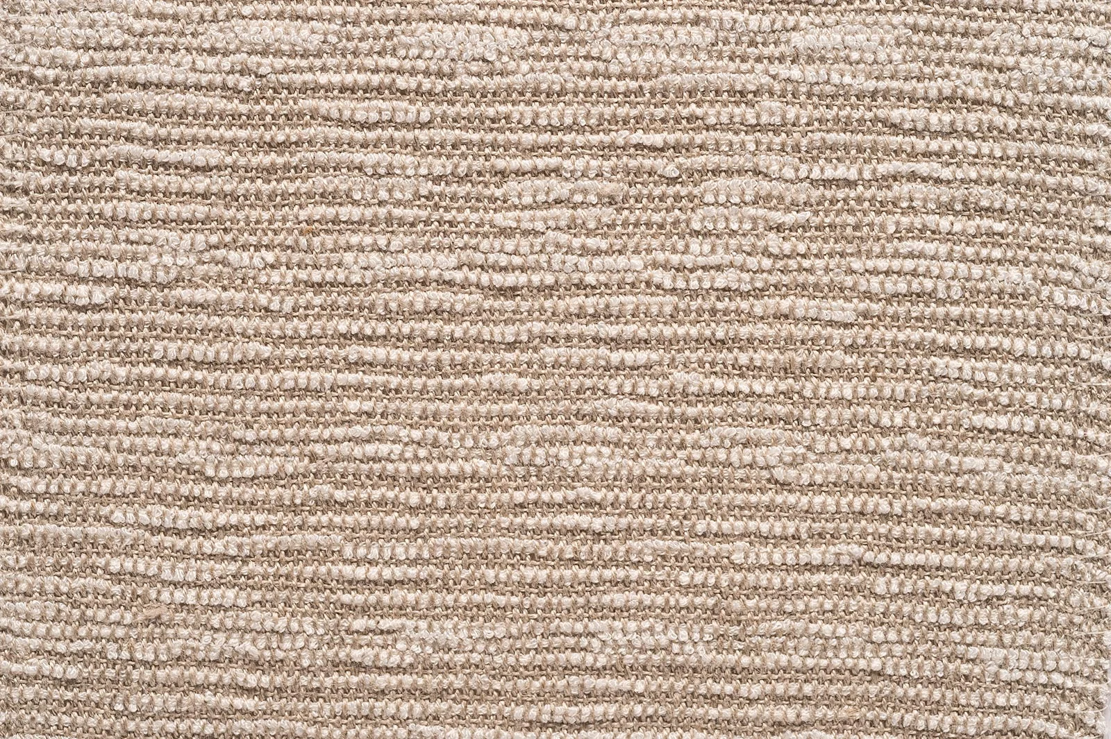 KEKU I RIPPLED SAND