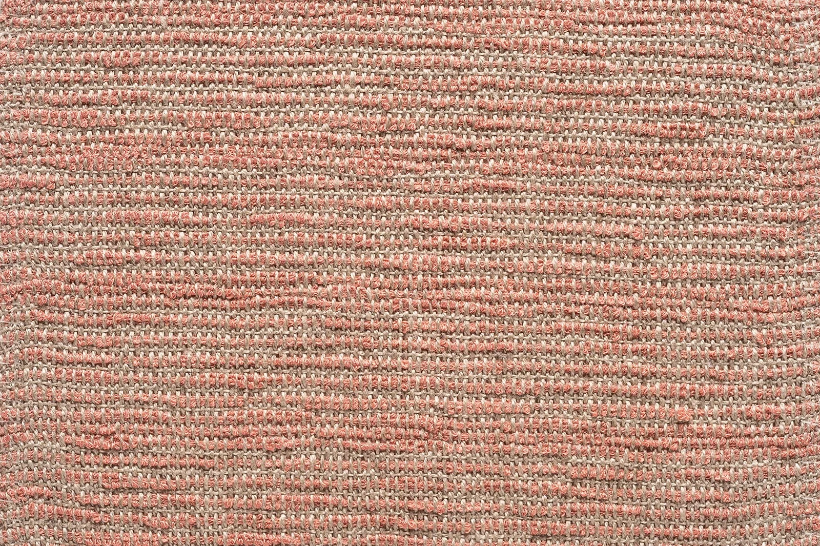 KEKU I SALMON