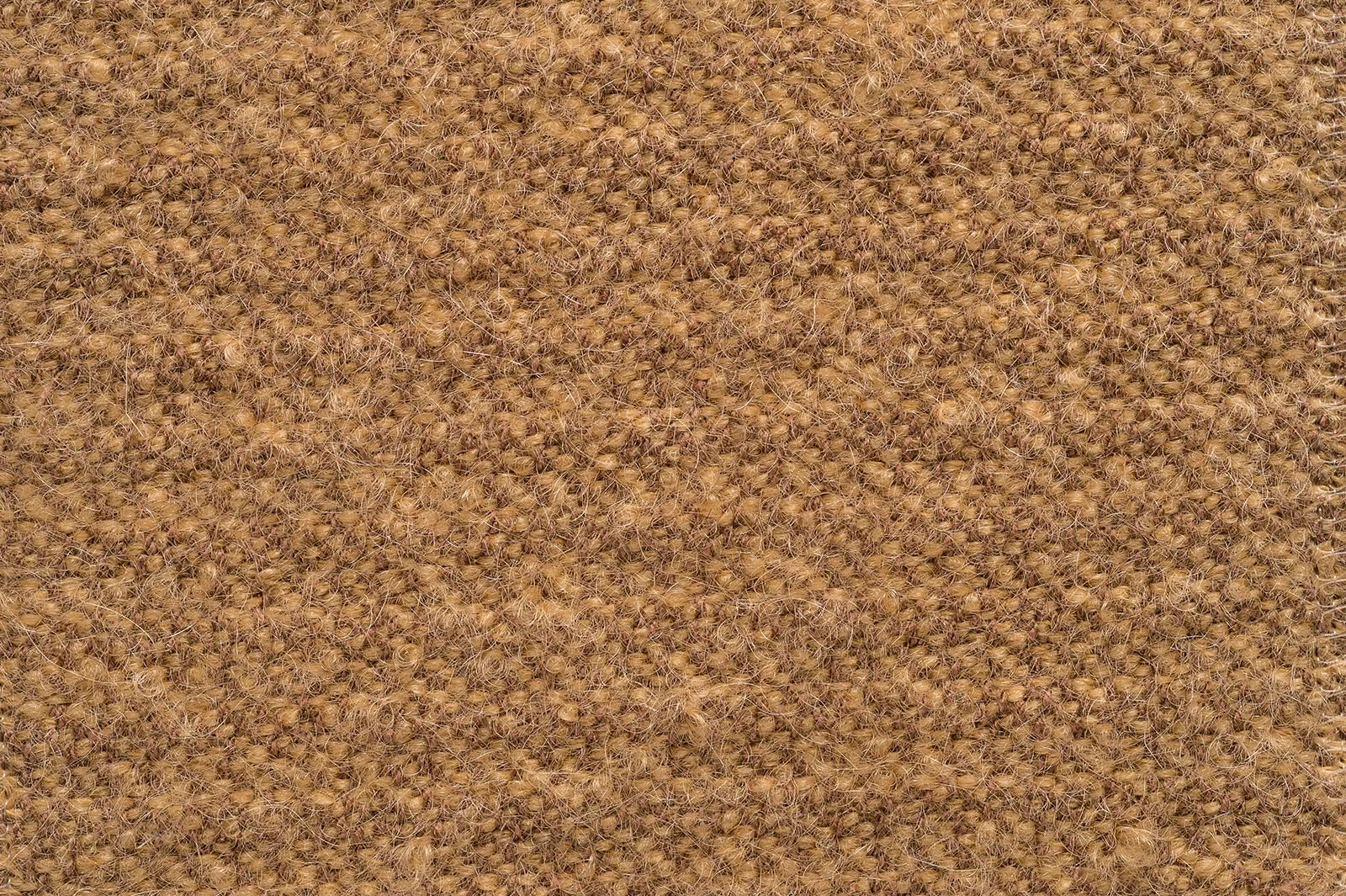 YAKOBI I CARAMEL