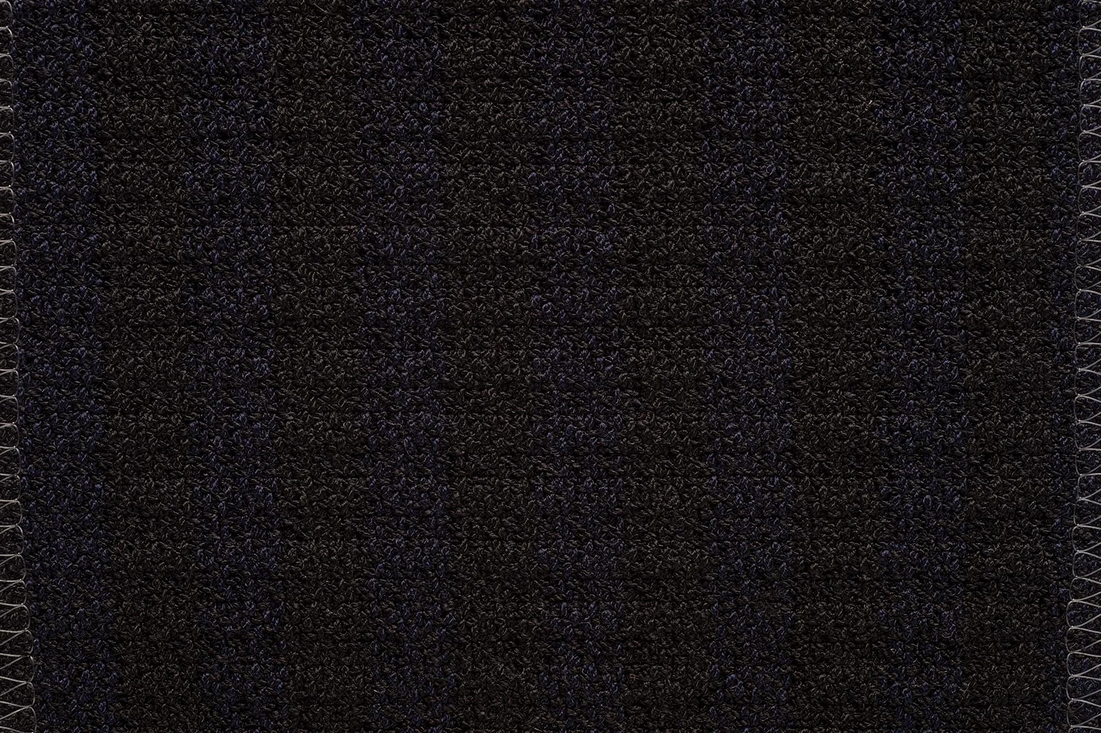 ZAREMBO I DENIM