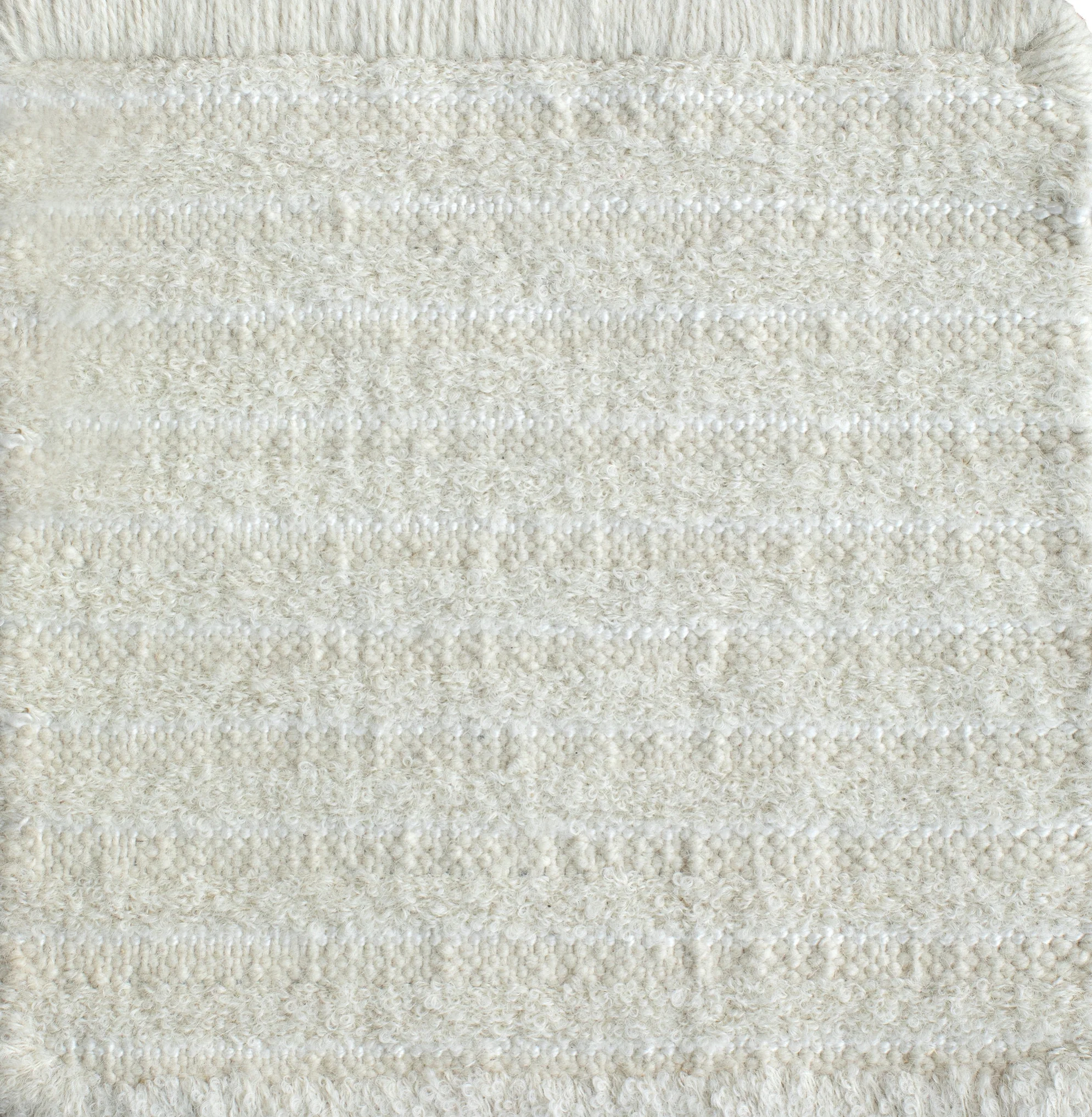 CHUMPE WITH JUTE