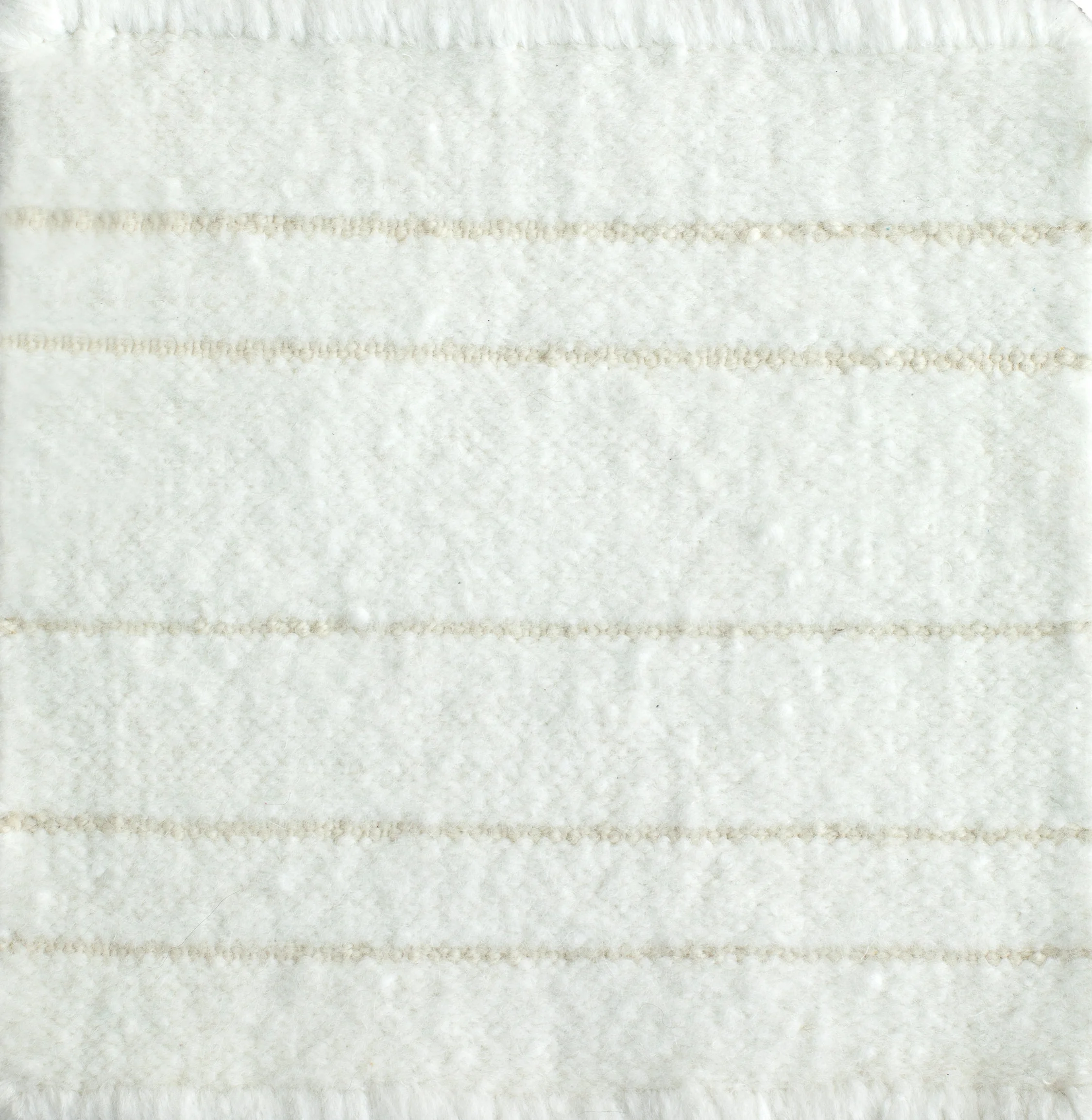 CARAZ I WIDE STRIPE