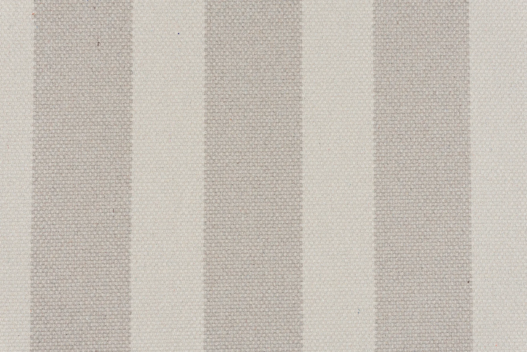 CINTA I LINEN
