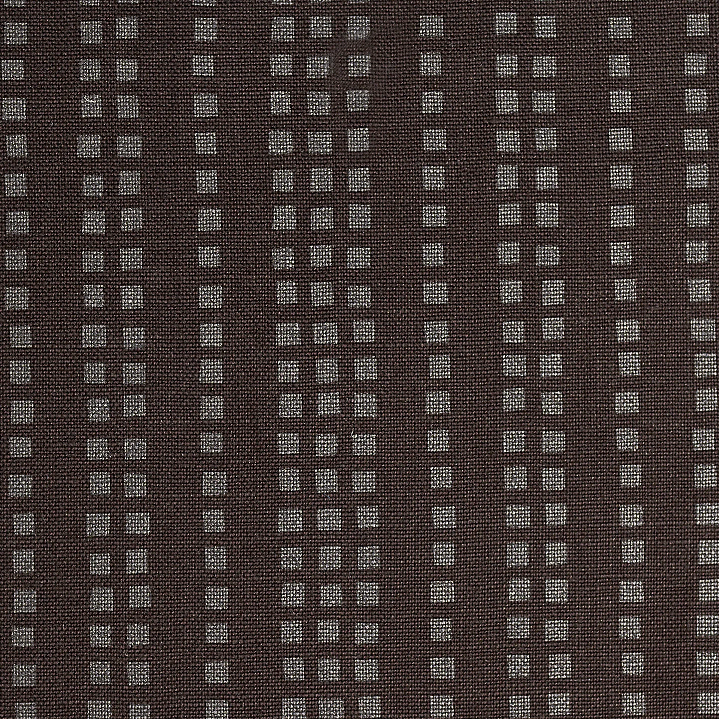 MOSAIC STRIPE I ESPRESSO