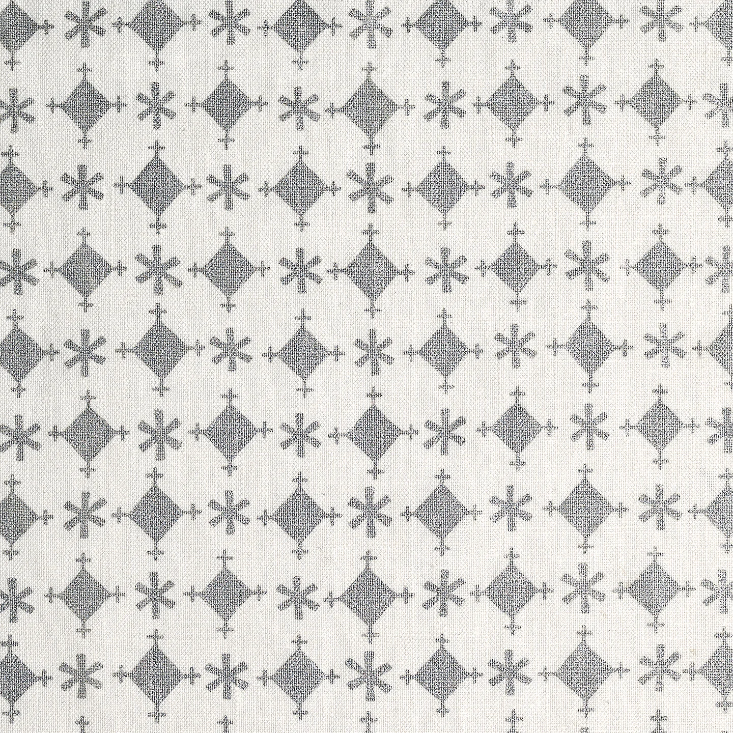 KOYLU I ALUMINUM