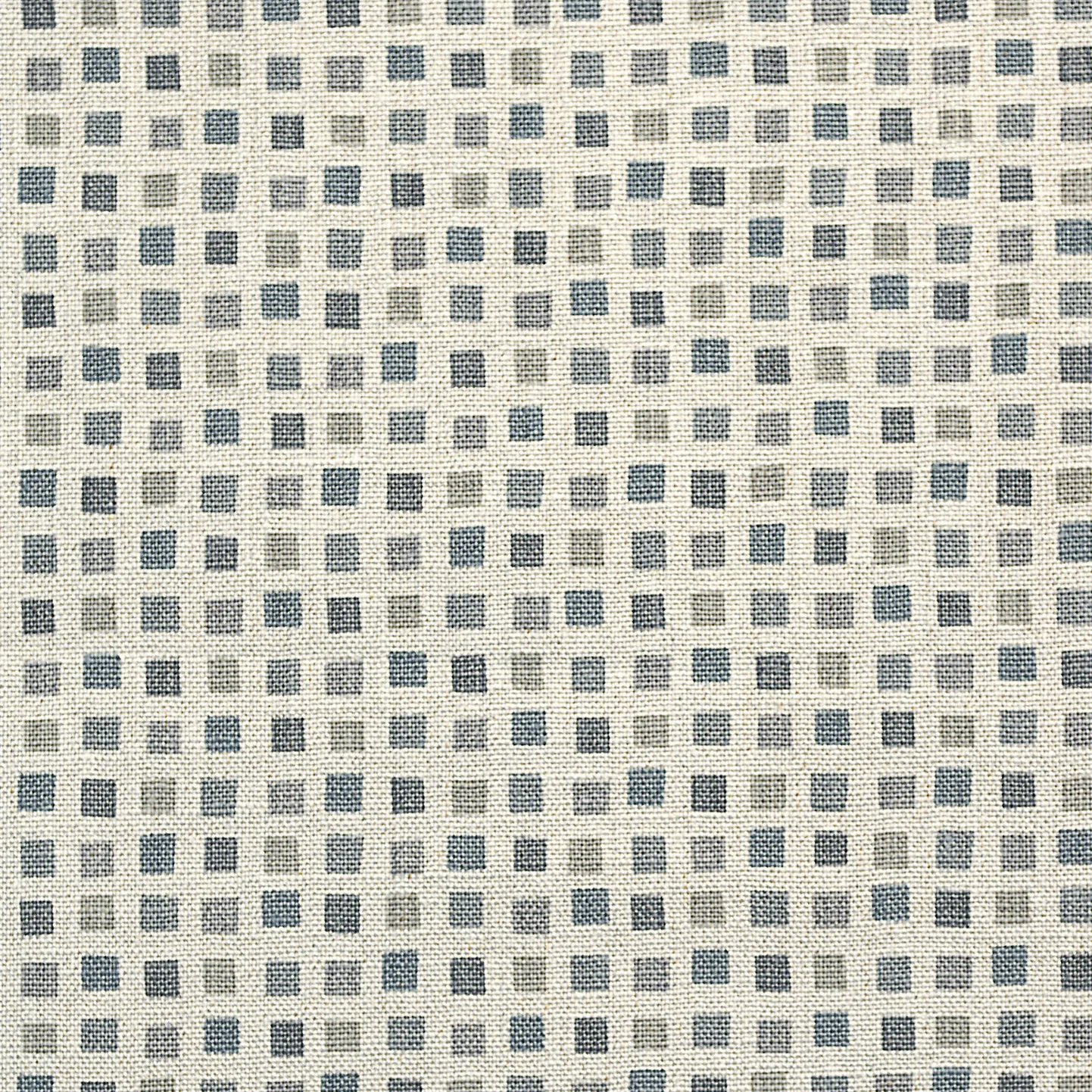 MOSAIC I SHALE
