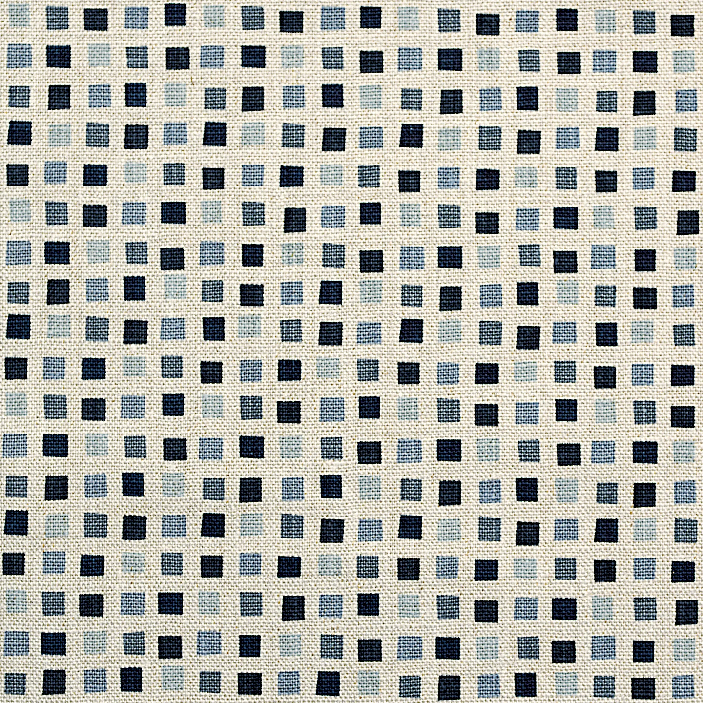 MOSAIC I MIDNIGHT